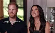 Meghan Markle's Disneyland Dilemma: Palace Protocol Questioned Over Archie's First Birthday Trip