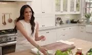 Meghan Markle's Mahjong Obsession: Inside the Duchess's Surprising Game Night Passion
