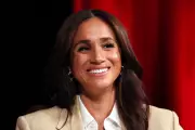 Meghan Markle's Surprise Radio Return: Duchess of Sussex Takes to the Airwaves on Magic FM