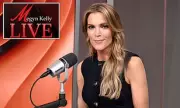 Megyn Kelly and Tucker Carlson Announce Historic Live UK Tour: Dates, Tickets, and Venues Revealed