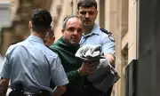 Melbourne Neighbourhood Dispute Ends in Horror: Bombshell Twist Reveals Shocking Outcome