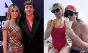 Melbourne Radio Host Tim Blackwell's Heartfelt Father's Day Tribute Goes Viral | Emotional On-Air Moment