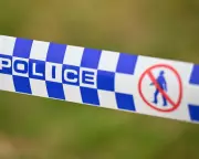 Melbourne Tragedy: Two Teenagers Fatally Stabined in Broad Daylight Attack