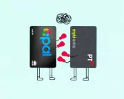 Melbourne vs Sydney: The Great Transport Ticketing Tech Turmoil