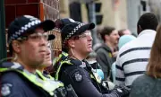 Melbourne's Pro-Palestine Protests Cost Police Over $25 Million in Massive Security Operation