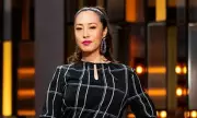 Melissa Leong Opens Up About Mental Health Crisis And Her Powerful Journey To Wellness