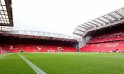 Merseyside Derby Drama: Liverpool Crush Everton 2-0 to Maintain Perfect Anfield Record