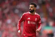 Merseyside Derby: How to Watch Liverpool vs Everton Live on TV and Online in the UK
