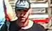 Met Police Launch Urgent Manhunt After String of Antisemitic Attacks Target Seven Jewish Premises in North London