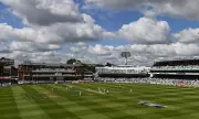 Met Police Probe Shocking Sexual Assault and Drink Spiking Claims at London Cricket Pub