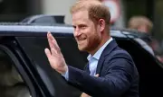 Met Police Provides Prince Harry with Protection During London Visit Despite High Court Ruling | Royal Security Row Deepens