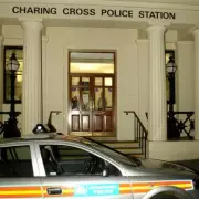 Met Police Scandal: Nine Officers Suspended Over Racist & Homophobic Messages in Shocking WhatsApp Chat