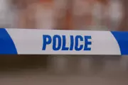 Metropolitan Police Data Breach: Council Staff Personal Data Exposed in Hackney Security Incident