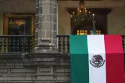 Mexico City's Booming Asian Community Transforms Capital's Cultural Landscape