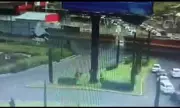 Mexico Train and Bus Collision Tragedy: Multiple Fatalities in Northern State Disaster
