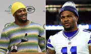 Micah Parsons Injury Nightmare: Will He Miss Packers Clash After Cowboys' £188m Deal?