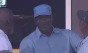 Michael Jordan's Legendary UNC Debut: The Night a Star Was Born, With Lawrence Taylor and Bill Belichick in Attendance
