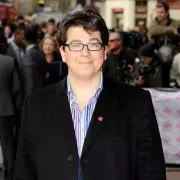 Michael McIntyre's Drastic Weight Loss: Comedian Reveals Painful 'Saxenda' Side Effects & 3 Stone Shed