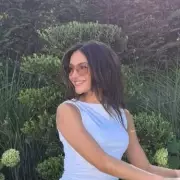 Michelle Keegan's Palma Baby-Moon: Our Girl Star's Sun-Drenched Getaway Before New Chapter