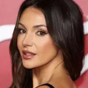 Michelle Keegan's Secret to Flawless Skin: This Cult Favourite Moisturiser Is Now on Sale