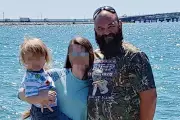Michigan Church Shooting: Fishing Buddy Opens Fire on Longtime Friend in LDS Congregation