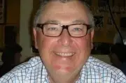 Michigan Church Shooting: Mormon Community Mourns as Police Identify Victim