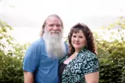 Michigan Church Shooting: Mormon Congregation Attacked During Service