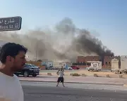 Middle East Crisis Deepens: Netanyahu's Ultimatum, Qatar Mediation and US Diplomatic Pressure