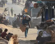 Middle East Peace Summit: Netanyahu Faces Mounting Pressure Over Palestinian State Recognition