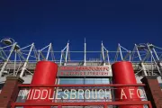 Middlesbrough vs West Brom LIVE: Championship Play-Off Semi-Final Thriller Unfolds