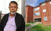 Migrant Families Housed in Luxury Retirement Home at Taxpayer Expense | Human Rights Row Erupts