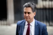 Miliband's NHS Revolution: Labour's Bold Plan to Slash Waiting Lists and Boost Local Care