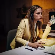 Millennials Lose £34bn to Unpaid Overtime: The Shocking True Cost of Britain's Work Culture