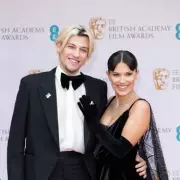 Millie Bobby Brown, 21, Shares Heartbreaking Tribute to 'Best Friend' After Devastating Loss | UK Exclusive