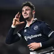 Millwall Secure Rising Star Mihailo Ivanovic with New Long-Term Deal