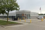 Milwaukee Police Under Fire After Handcuffing Children as Young as 9 in Bizarre 'StorSafe' Raid