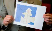 Mind-Bending Gerrymandering Puzzle: Can You Outsmart The System? | The Guardian