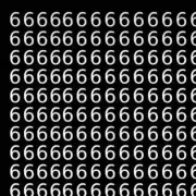 Mind-Bending Test: Only 1 in 100 People Can Spot the Odd One Out in This Viral Brain Teaser
