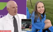 Minneapolis Church Shooting: 12-Year-Old Girl Fights For Life After Being Shot In Head | Community In Shock