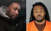 Minneapolis Mugging Victim Shoots Alleged Robber in Dramatic Self-Defence Struggle