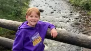 Minneapolis School Shooting: Boy, 9, Survives Shrapnel to Neck in Maths Class Horror