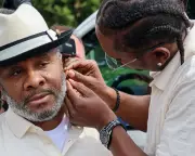 Minnesota Man Bryan Hooper Freed After 25 Years in Landmark Wrongful Conviction Case