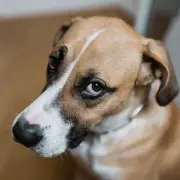 Miracle Dog Survives Being Run Over Multiple Times in Harrowing UK Road Accident