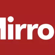 Mirror Issues Formal Correction Over Misleading Marc Citron Headline