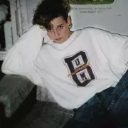 Missing Amy Bradley Seen in Adult Video? Shocking New Lead in 25-Year Cruise Mystery