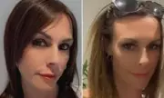 Missing Mother and Children Found Safe: Family Reunited After Unexplained Disappearance in Westminster