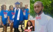 Mississippi University Student Trey Reed Found Hanged in Shocking Death | Investigation Launches