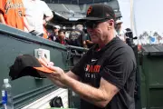 MLB Expansion: San Diego Padres President Casts Vote for New Franchise Locations