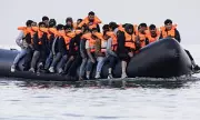 Modern Slavery Crisis: UK Sees 300% Surge in Illegal Migrants Forced into Labour Exploitation