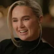 Molly-Mae Hague Stunned by Baby Bambi's Rapid Growth: 'Where Did My Newborn Go?'